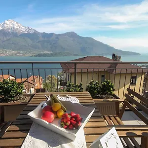Ferienhaus Casa Adele, Vercana